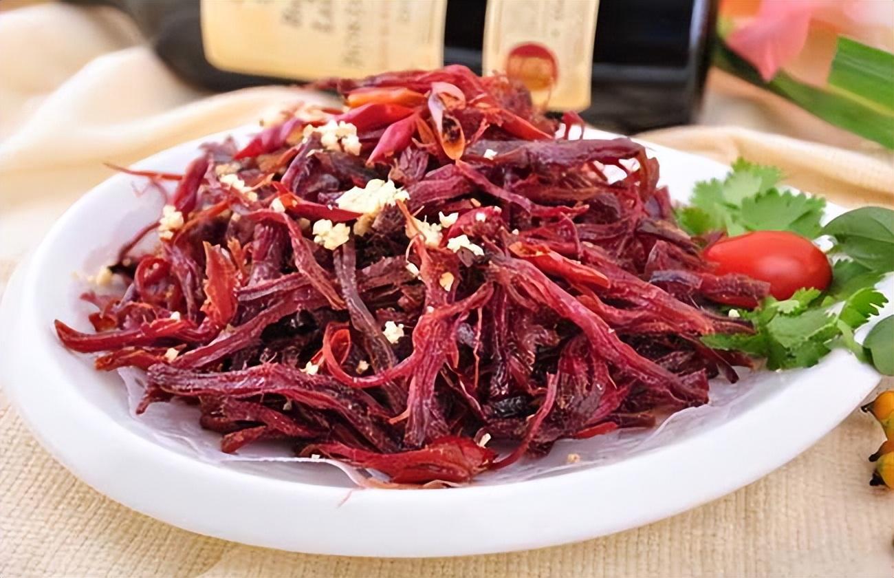 最新鮮牛肉與你的人生同樣精彩，探尋鮮美食材與人生的新鮮之旅