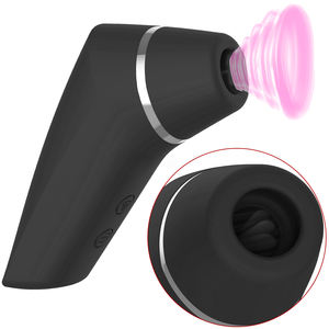 G最新用品，科技引領(lǐng)未來生活體驗，重塑生活品質(zhì)
