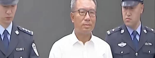 最新云帳本,最新云帳本，引領(lǐng)財務(wù)管理新時代的革新力量
