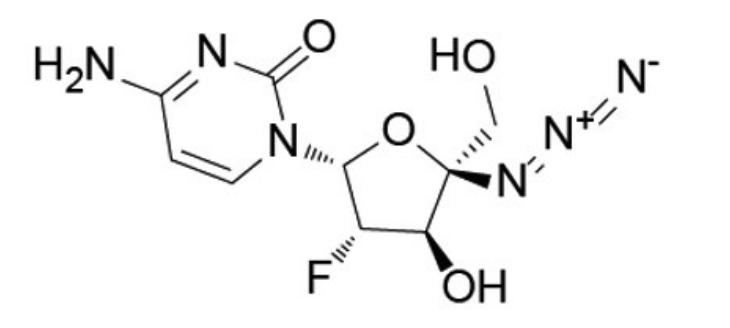 新肺炎疫苗最新,新肺炎疫苗最新進展，希望之光照亮未來