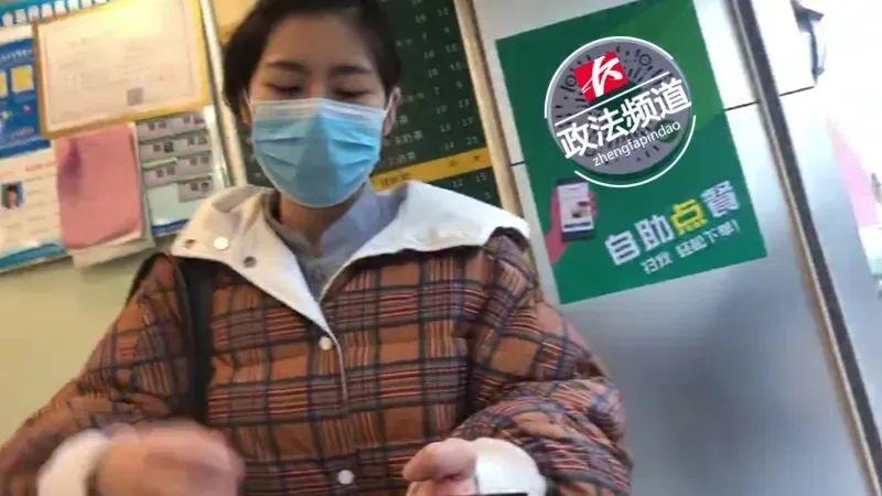 最新顯示卡技術(shù)，重塑視界，激發(fā)無限創(chuàng)意的科技創(chuàng)新之光