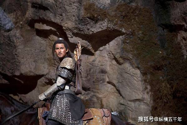 楊業(yè)小說最新力作，熱血沸騰的故事震撼來襲！