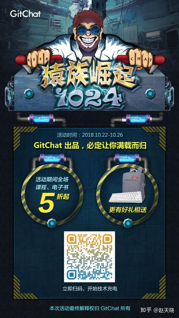 遠(yuǎn)離色情內(nèi)容，共建和諧美好社會(huì)氛圍的建議