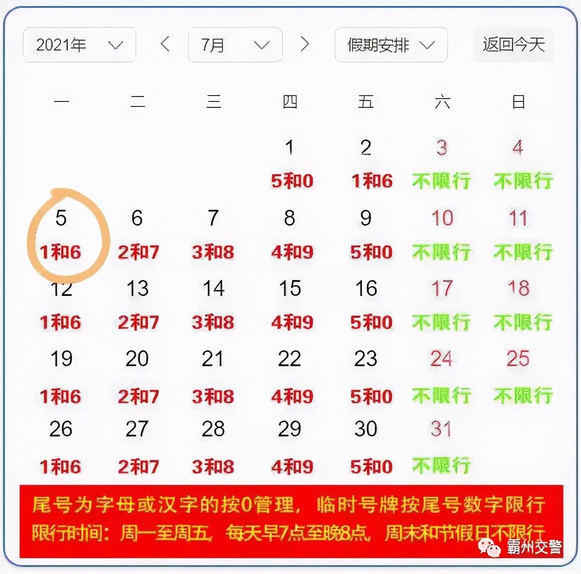 霸州最新限號措施，必要之舉還是臨時之擾？
