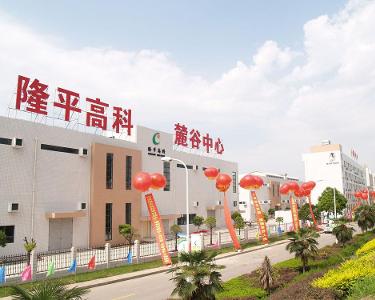 隆平高科引領(lǐng)農(nóng)業(yè)科技創(chuàng)新，助推產(chǎn)業(yè)升級發(fā)展