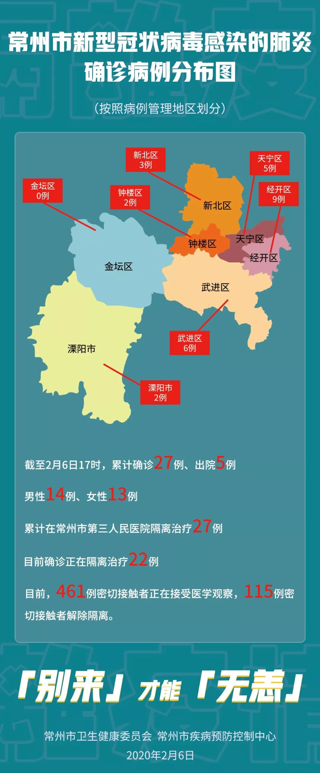 常州最新病毒詳解，深入了解與應對之策