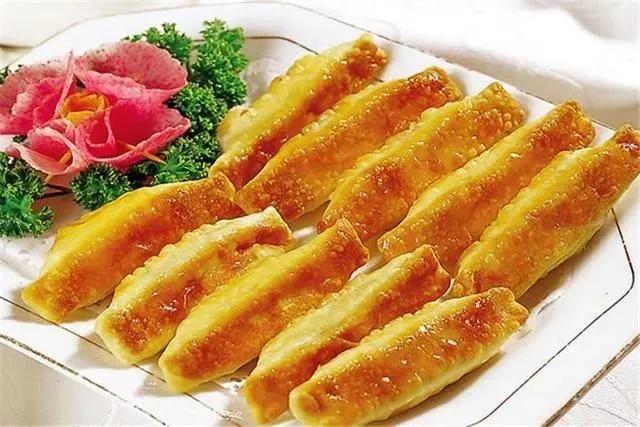 青島最新海鮮,青島最新海鮮，美食新潮與可持續(xù)性的雙重考量