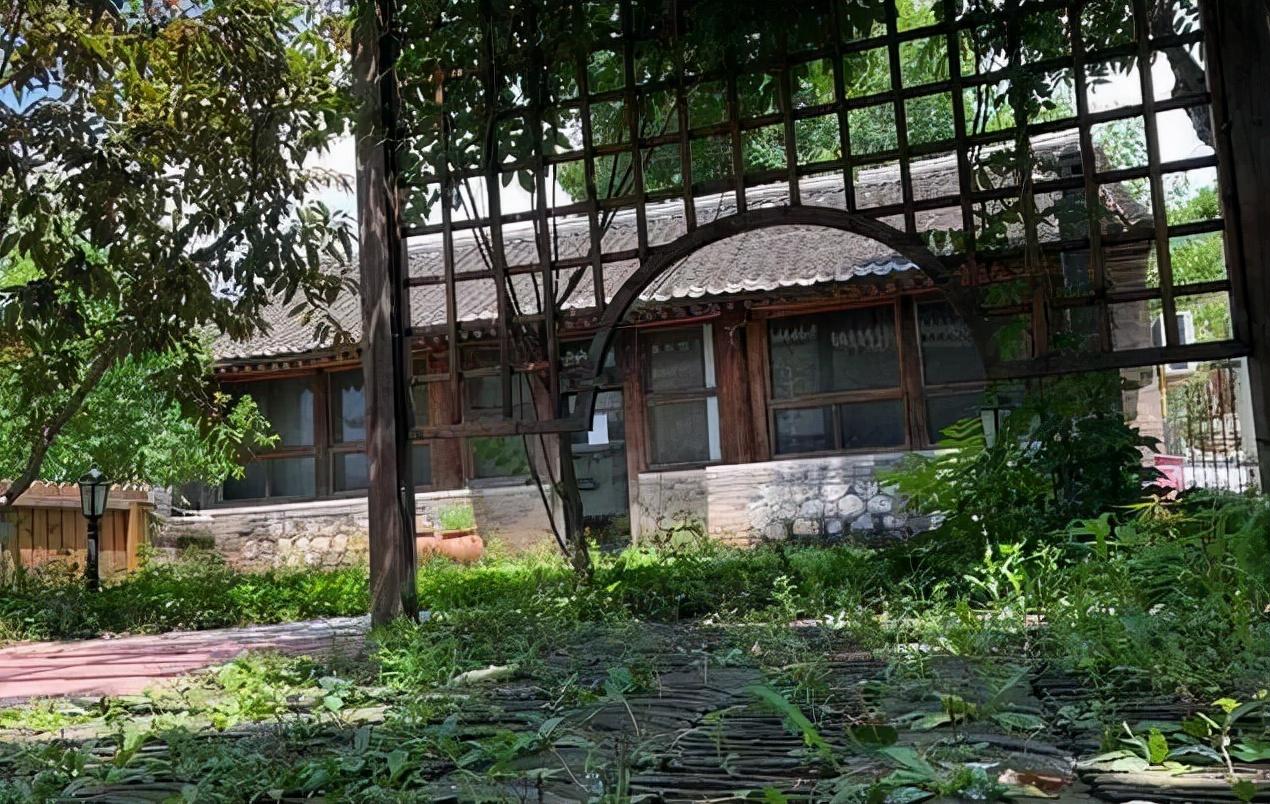 北京封村的歷史與現(xiàn)狀，重大事件、歷史背景及當(dāng)代影響探究