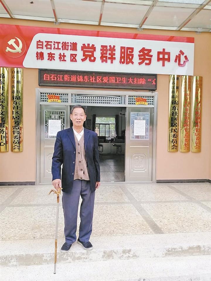 張遠(yuǎn)最新陽(yáng)光照片，溫馨日常的捕捉