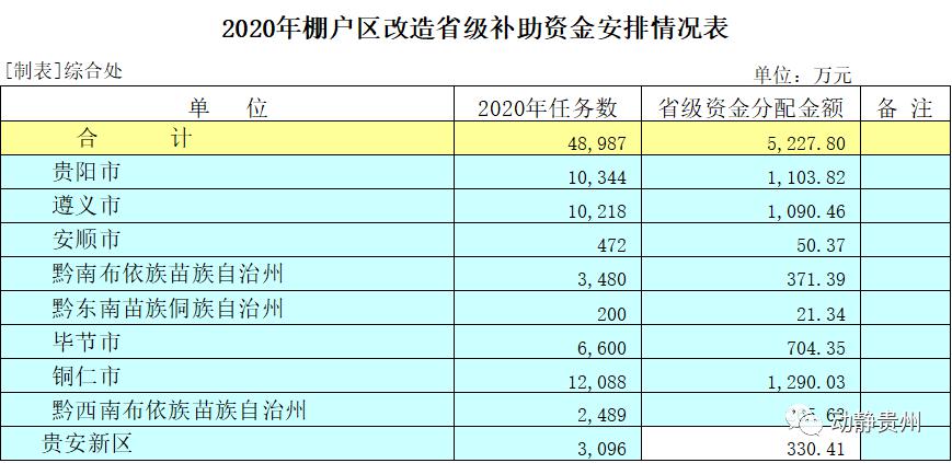 最新財(cái)政撥款下的隱秘小巷寶藏，特色小店的奇妙之旅探索