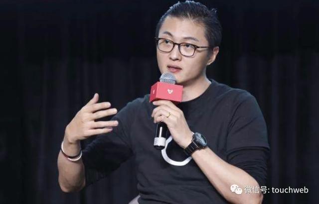 李潔最新持股，心靈與自然的美景之旅探索