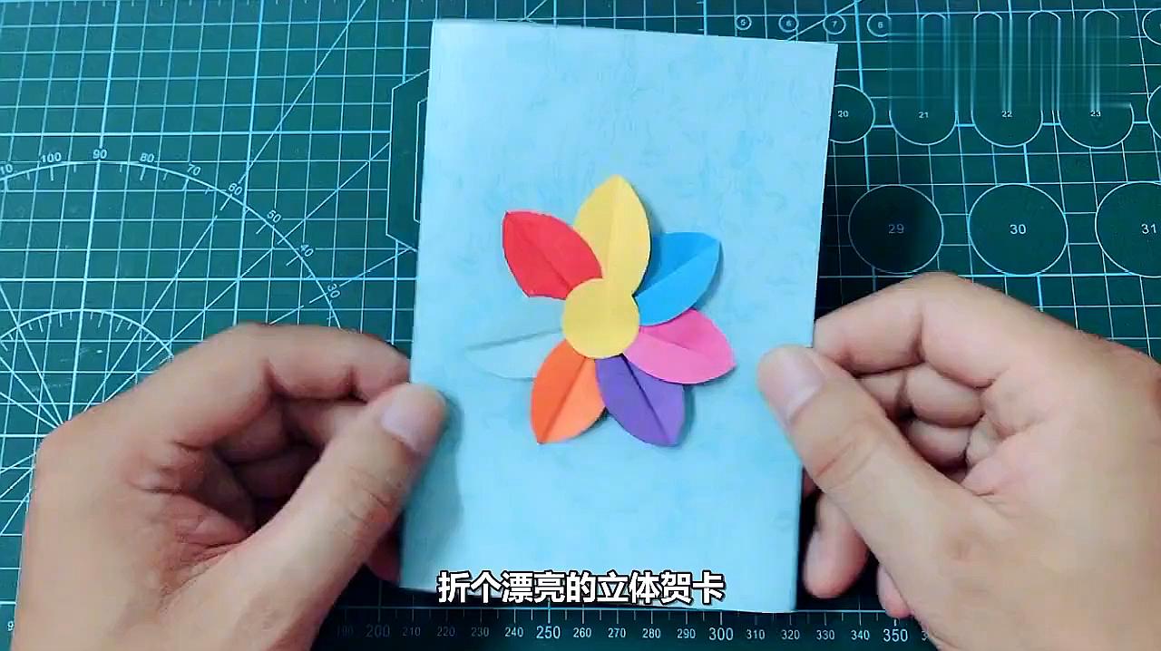 探索前沿，持續(xù)創(chuàng)新，如何做到最新的一種觀點(diǎn)闡述