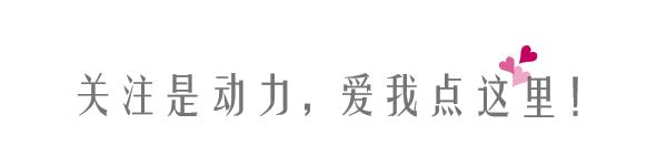 河北全面防控疫情，共克時艱的最新通告