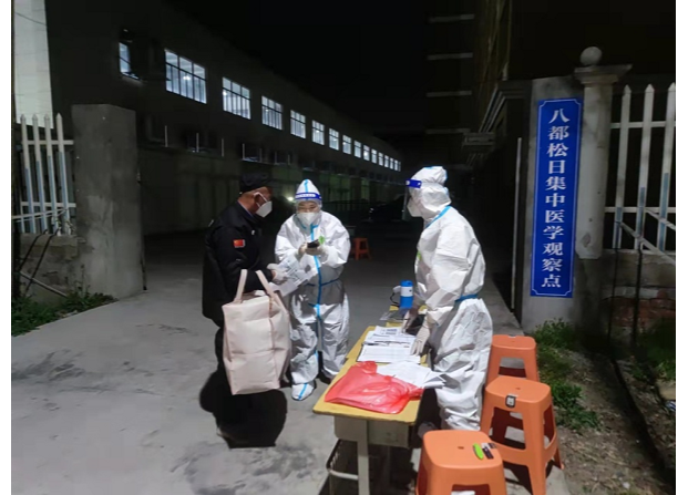 江蘇昆山疫情下的自然探索之旅，尋找內心平和之地