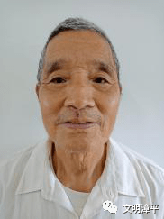 李福深最新探索要點與前沿動態(tài)速遞