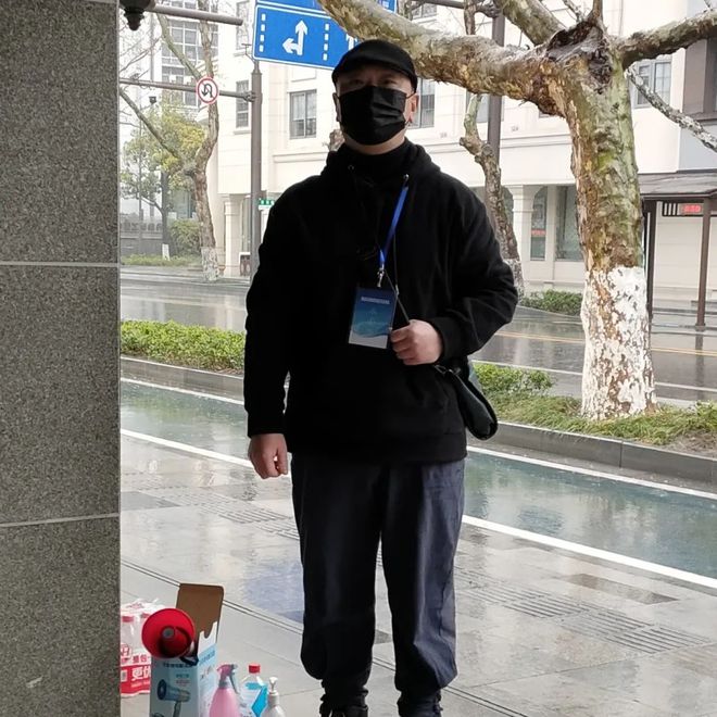 楊云帆聚焦科技前沿，探索未來趨勢的最新動態(tài)