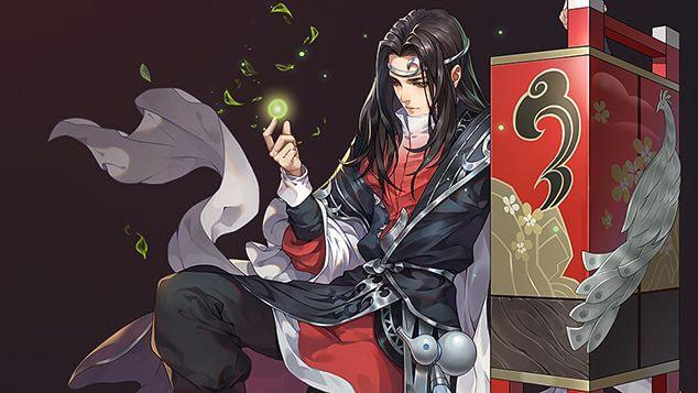 最新手游動(dòng)作，虛擬世界的熱血征途