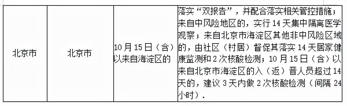 全國最新新增,全國最新新增，小巷深處的獨(dú)特風(fēng)味——探索一家隱藏版特色小店