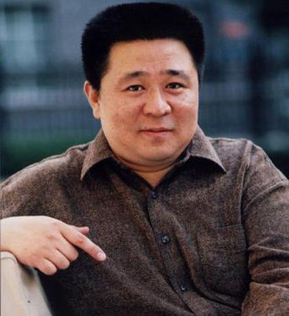 粱冠華的成長之路，變化、學(xué)習(xí)與自信之源