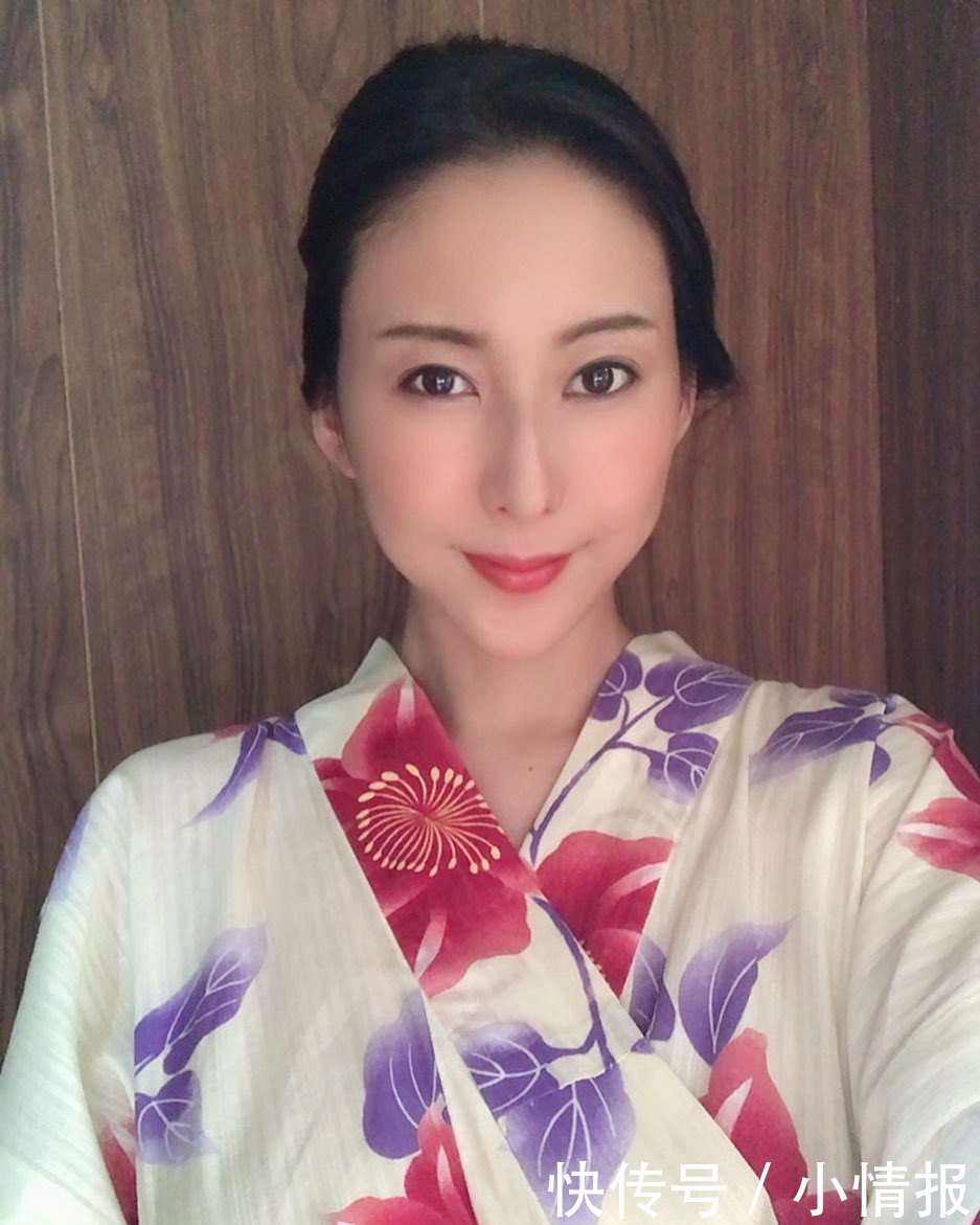 松下紗榮的最新日常，城市中的溫馨小事