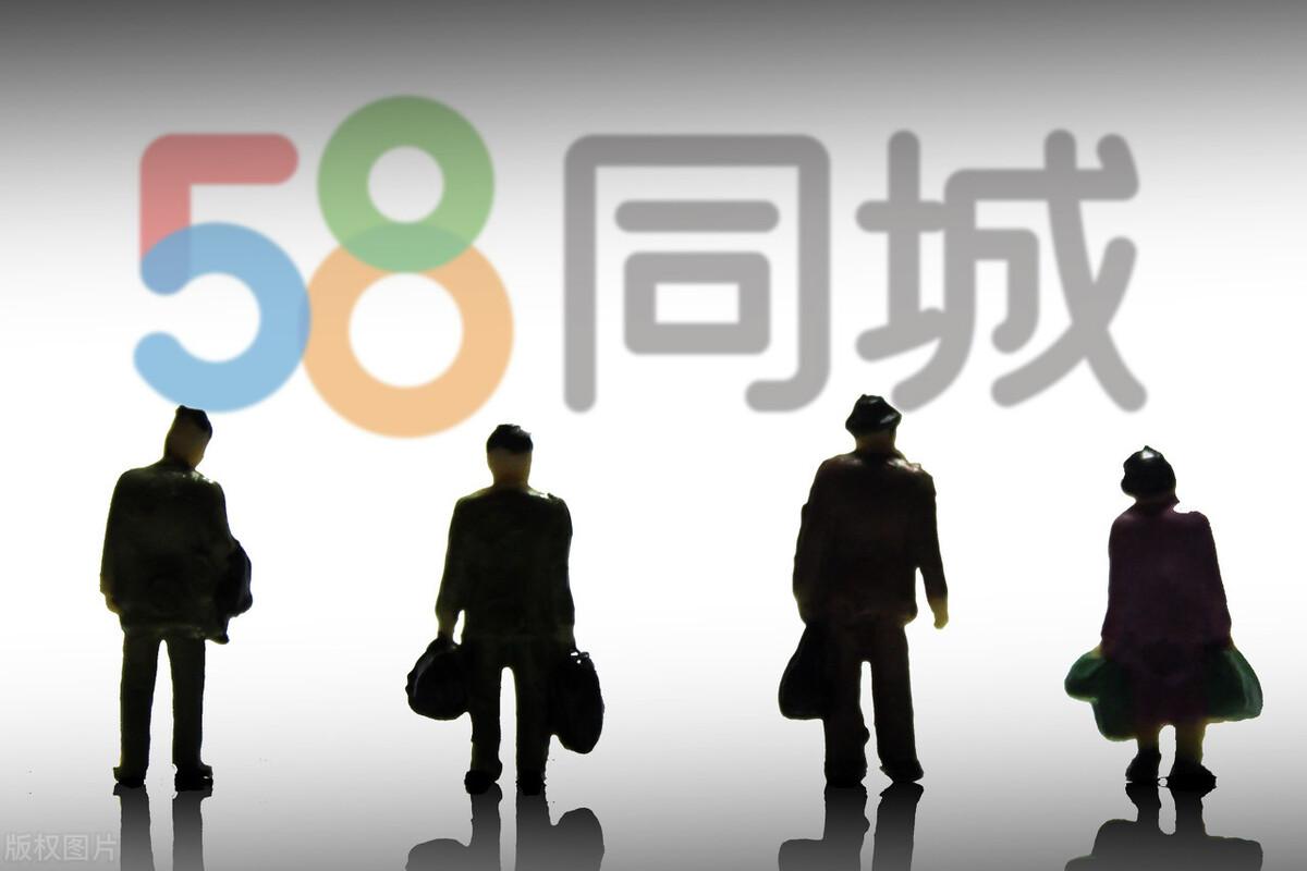 第1507頁