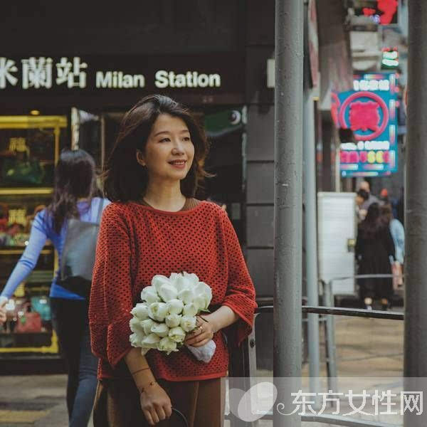 魔性熟女最新現(xiàn)象，深度觀點(diǎn)論述