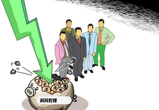 股票最新行情股市，小巷中的隱秘寶藏揭秘