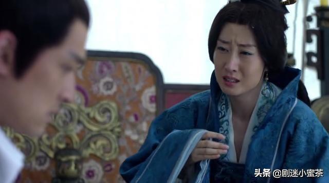 鏘鏘行天下最新時(shí)代之旅，一次跨越時(shí)代的旅行體驗(yàn)