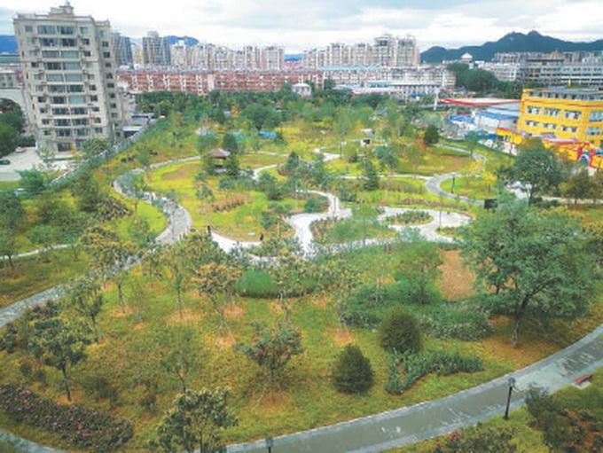 北京最新動(dòng)態(tài)，自然美景治愈之旅探索之旅