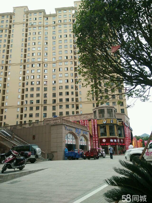 獨山最新房源，探尋城市中的理想居住地