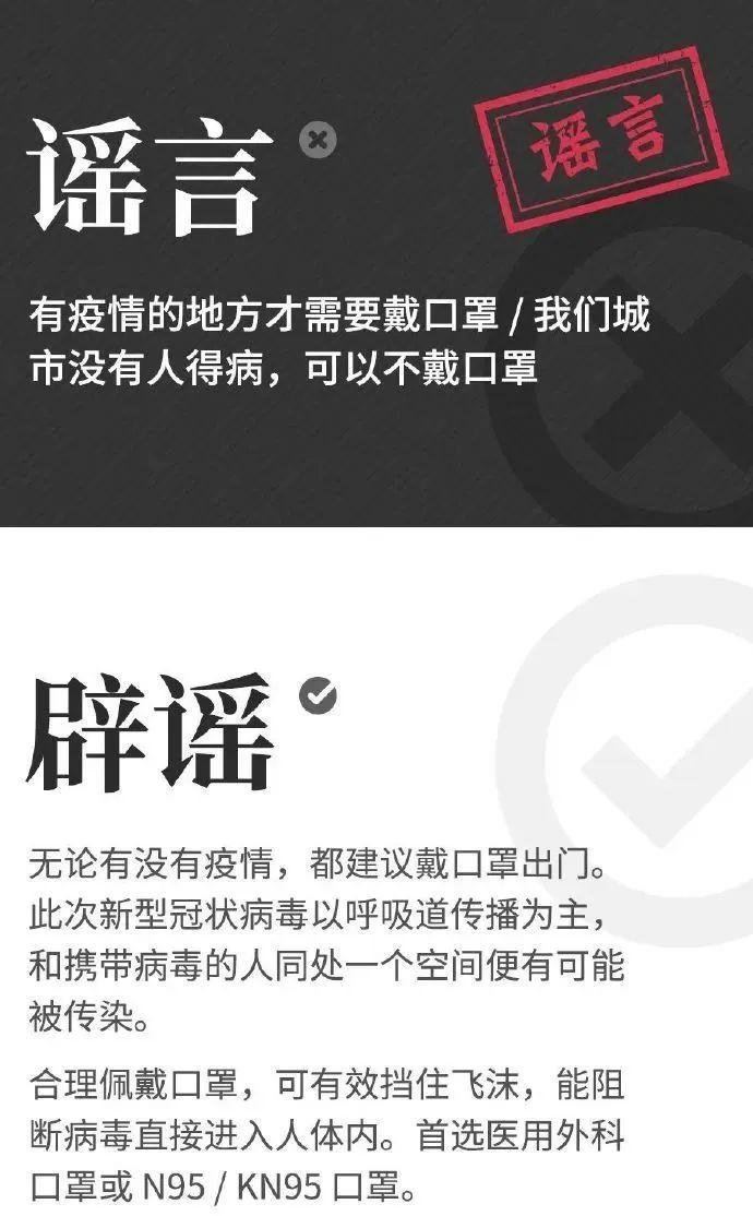 最新疫情語局下的觀察與思考，某某觀點(diǎn)的探析與反思