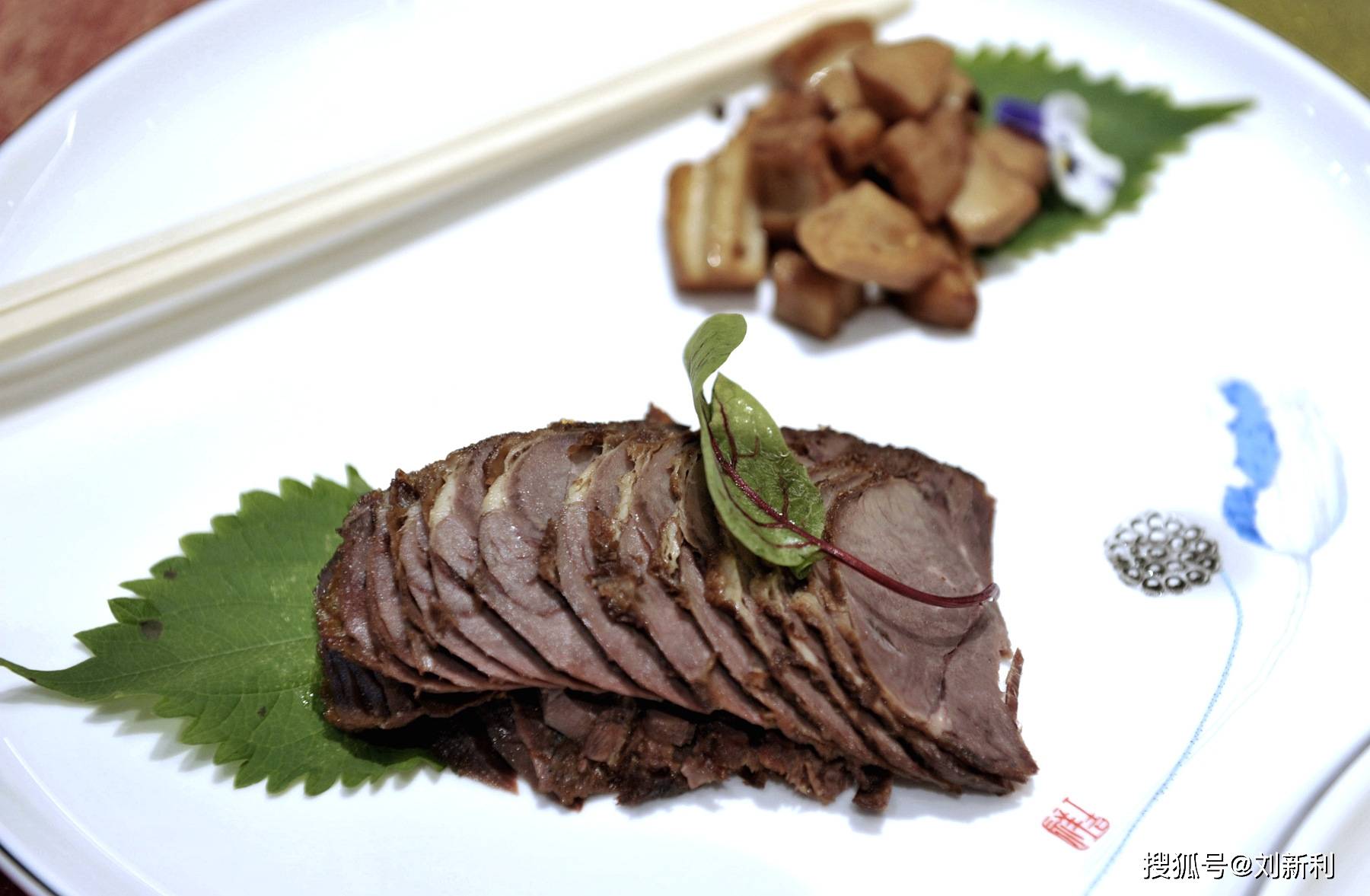 最新陜菜大全，解讀文化盛宴的味蕾之旅