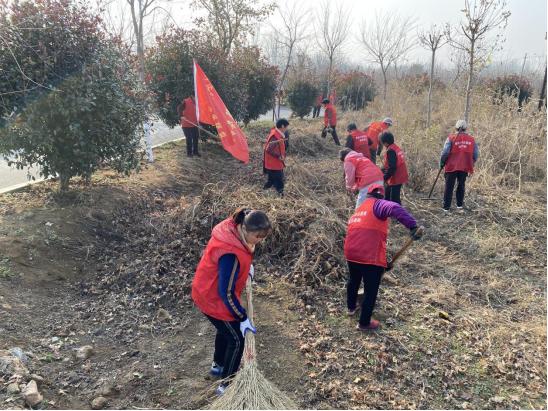 最新道朗鎮(zhèn),最新道朗鎮(zhèn)，蓬勃發(fā)展中的魅力小鎮(zhèn)