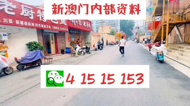 2024澳門(mén)天天開(kāi)好彩資料？,執(zhí)行機(jī)制評(píng)估_方案版92.830
