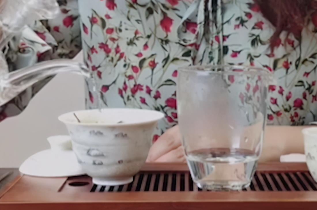 最新奶白茶品種,最新奶白茶品種，背景、影響與地位