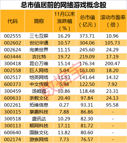 2024香港歷史開獎記錄,具象化表達解說_效率版7.728