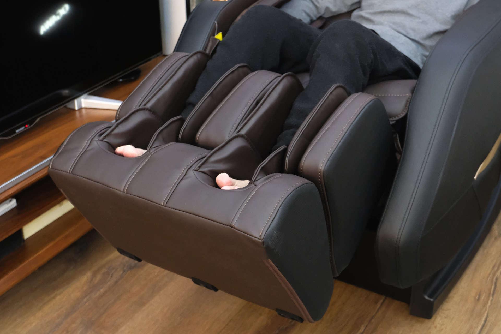 最新美體手法，重塑魅力的秘密武器，打造全新自信身姿