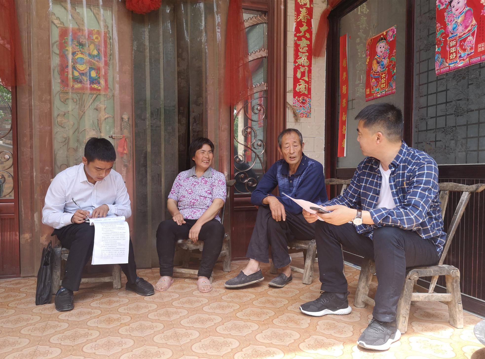 體育用品 第348頁(yè)