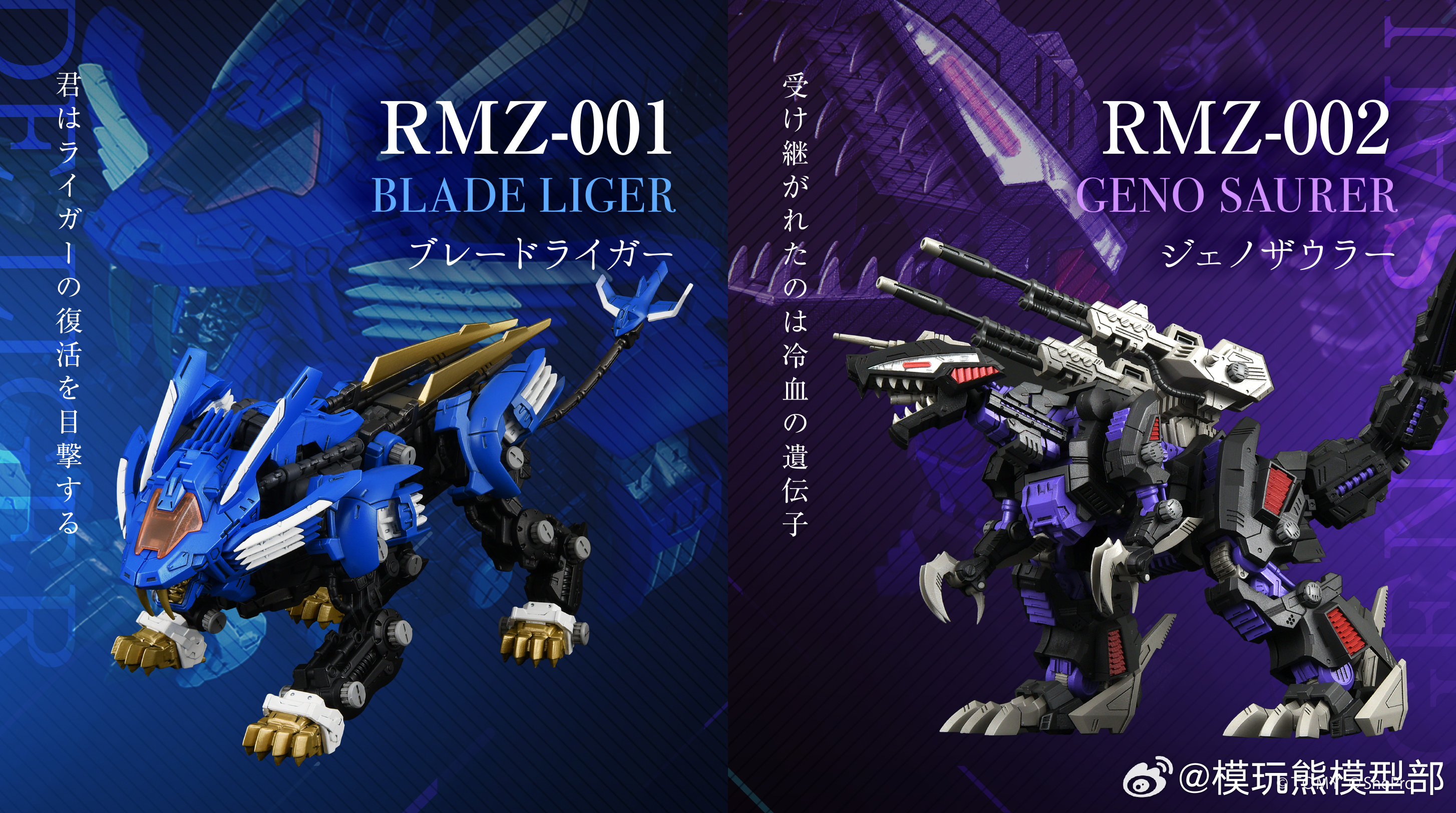 最新01pz深度解析某一觀點(diǎn)探究