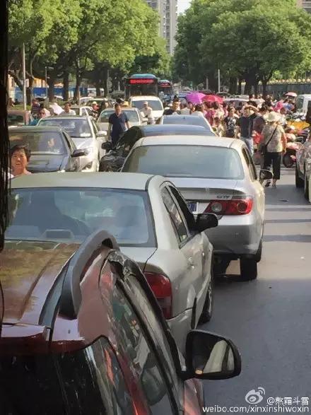 無(wú)錫最新開(kāi)學(xué)，新征程，共同啟航！