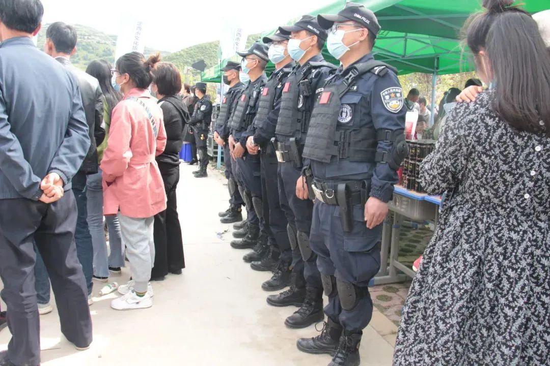 甘肅疫情最新動態(tài)更新