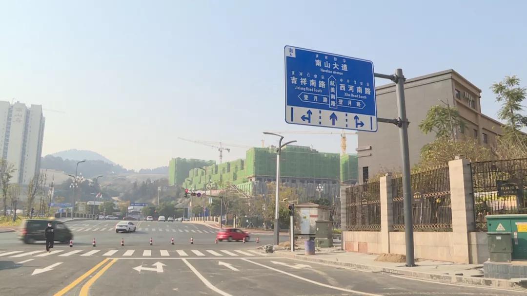 北京航美最新動態(tài)更新?