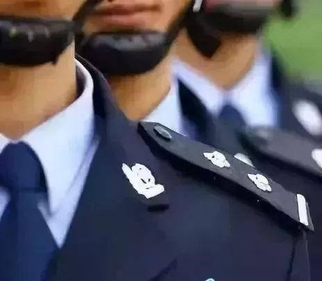 中國警察執(zhí)法最新規(guī)定詳解與觀點論述