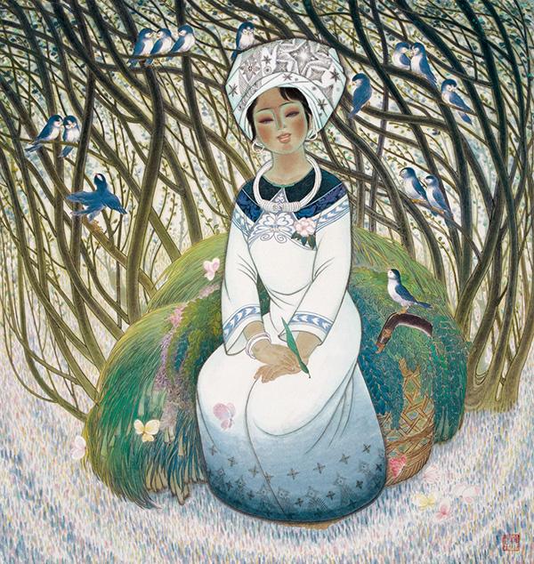 長(zhǎng)沙美術(shù)館最新探索，小巷中的藝術(shù)寶藏之旅