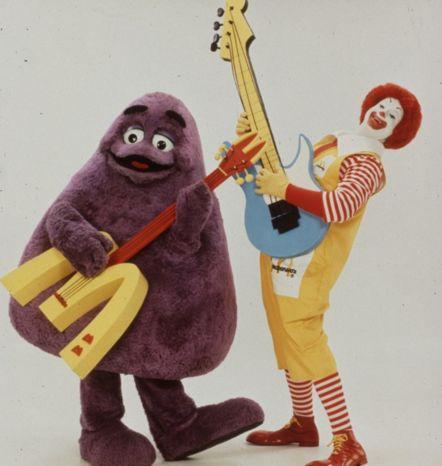 復(fù)聯(lián)3彩蛋揭秘，意外漫威之旅與溫馨日常故事的交織