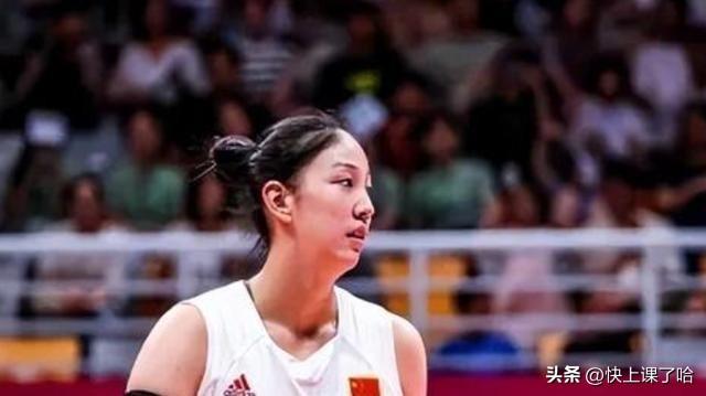 2024新澳門精準(zhǔn)免費大全,精準(zhǔn)解答方案詳解_DIY工具版82.261