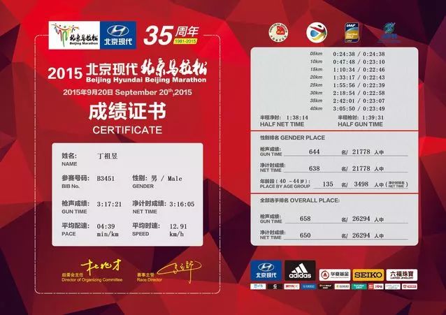 2024澳門特馬今晚開獎138期,專業(yè)地調(diào)查詳解_進(jìn)口版26.245