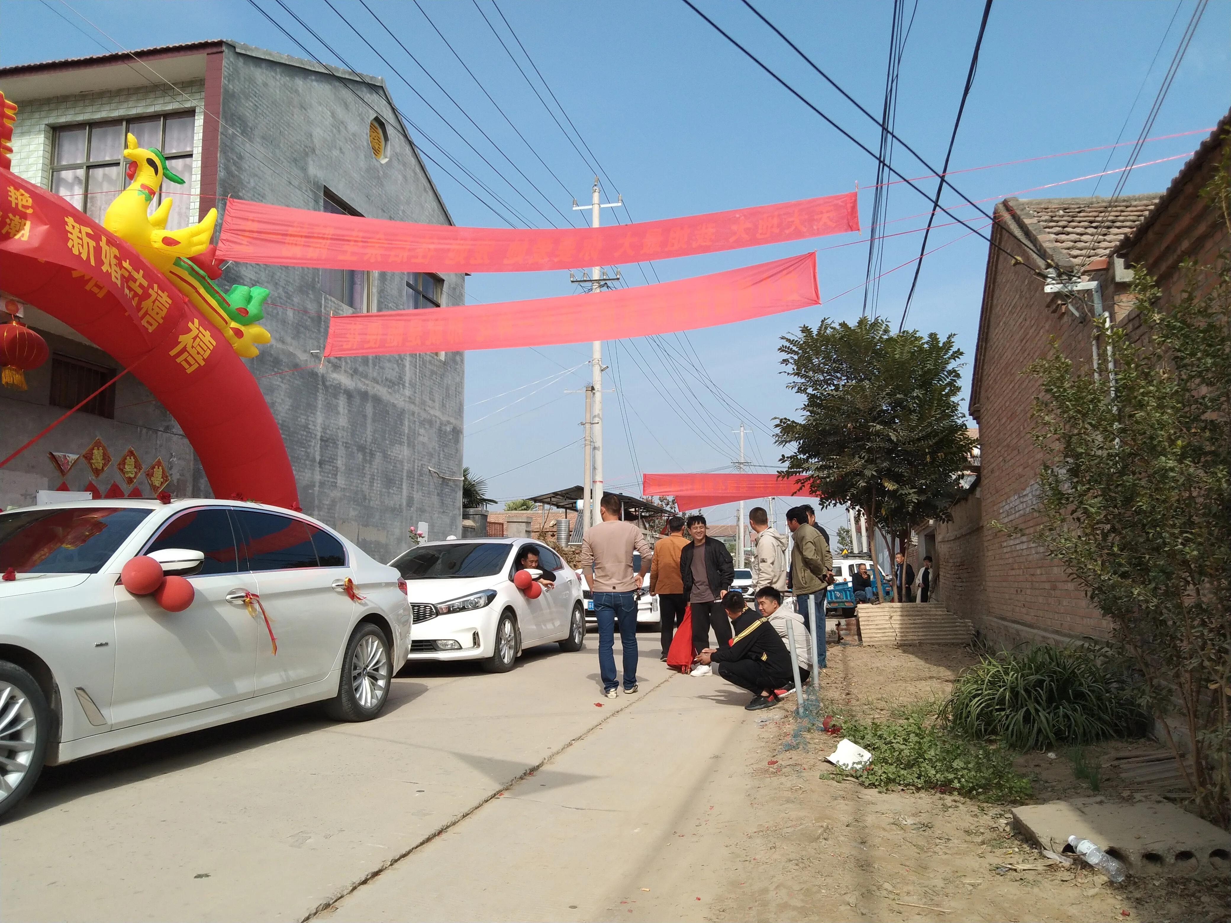 監(jiān)控設(shè)備 第334頁