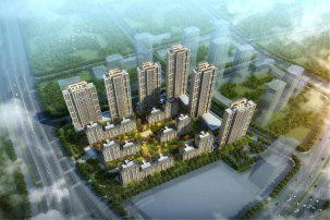 西派國(guó)印最新動(dòng)態(tài)，印章與友情的日常奇妙之旅