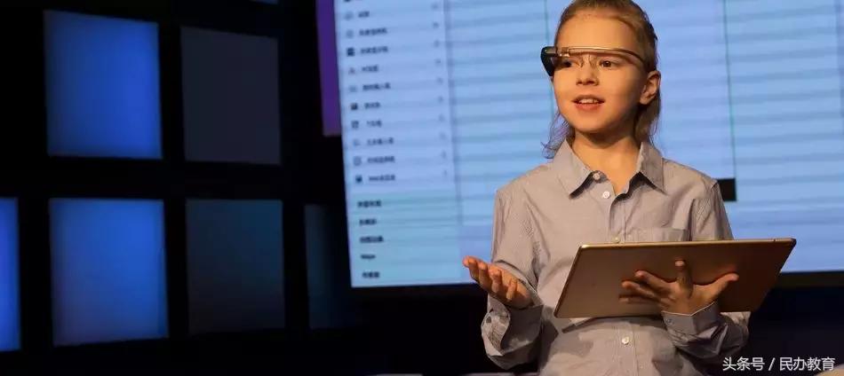 辦公用品 第329頁